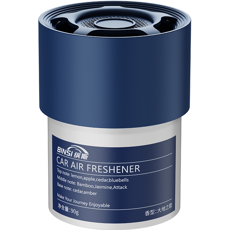 Прогулка по дикой природе