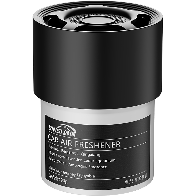 Прогулка по дикой природе