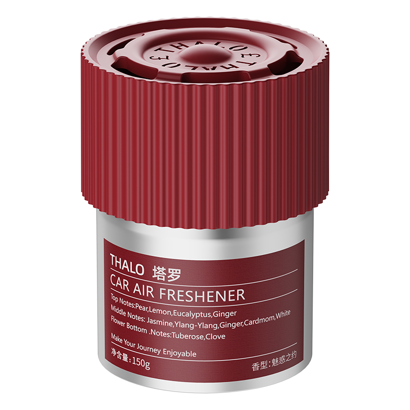 Дикая местность Горная равнина