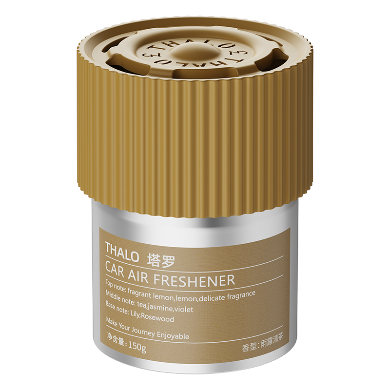 Дикая местность Горная равнина