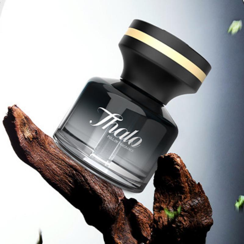 Что влияет на стойкость аромата ароматерапевтических спреев