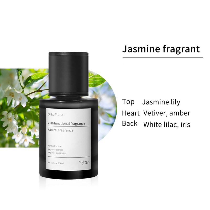 Как договориться о лучших ценах на оптовые заказы освежителей воздуха Febreze