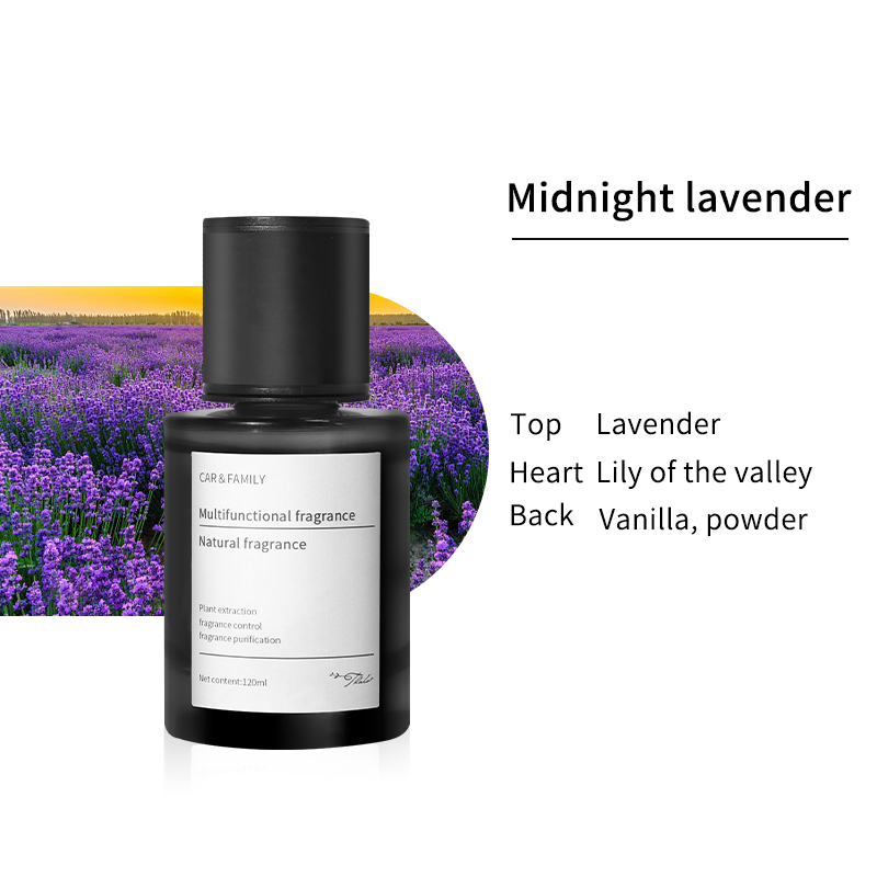 Серия домашних диффузоров Muchun: Соответствие международным нормам безопасности