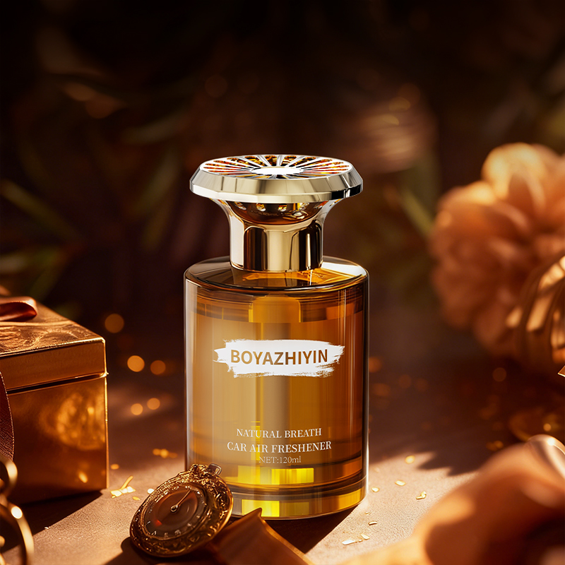 Варианты индивидуальной настройки ароматов во Франции Серия диффузоров для дома для гостиничного бизнеса