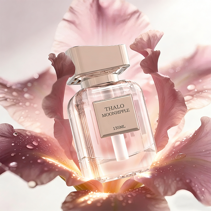 Поставщик экологичных домашних диффузоров | Оптовые скидки