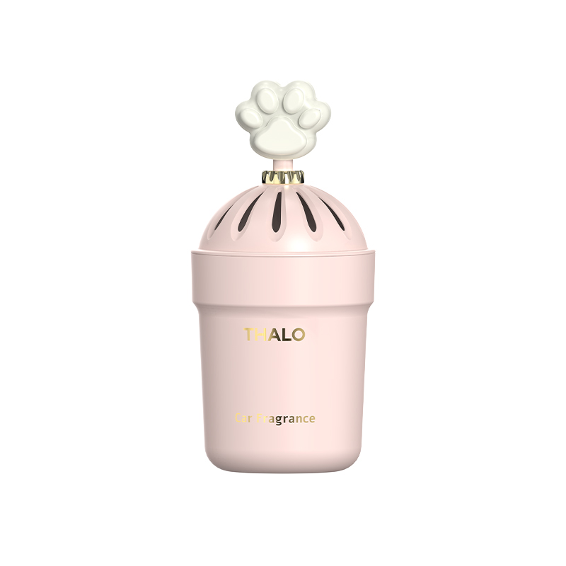 Кошачья лапка Чашка Щипковая Ароматерапия