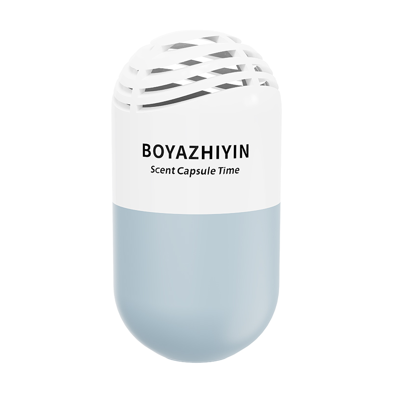 капсула капсула