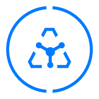 产品图标_icon_产品服务列表_云服务器128-128  - 10