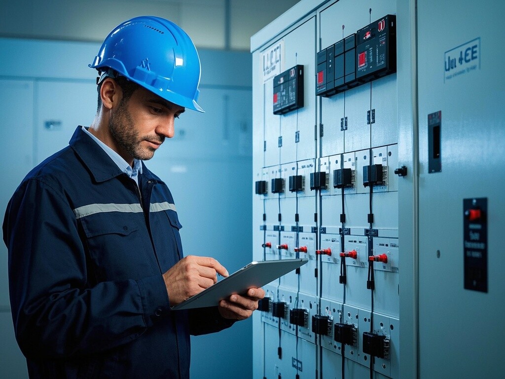 How to Find Reliable Electrical Distributors Fast