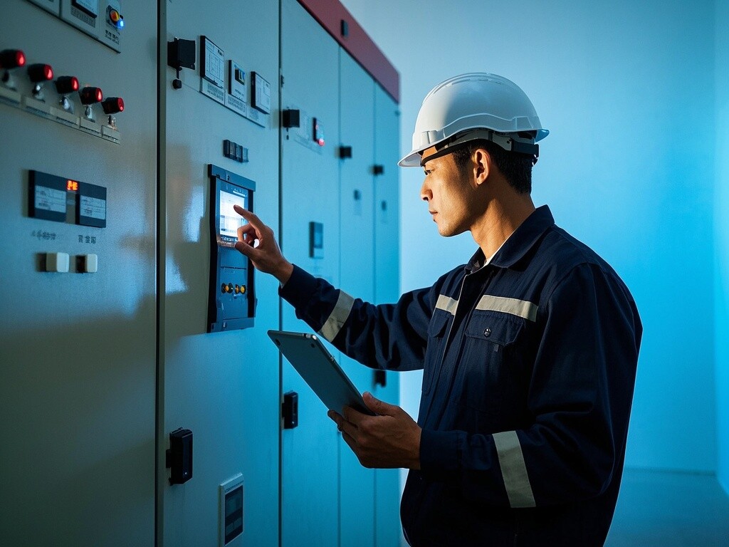 Expand Smart: One-Stop Electrical Solutions Explained