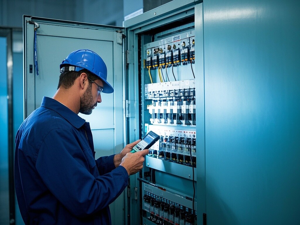 What to Look for in an Electrical Distributor?