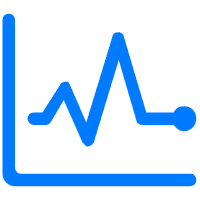 iconfont icon-baobia