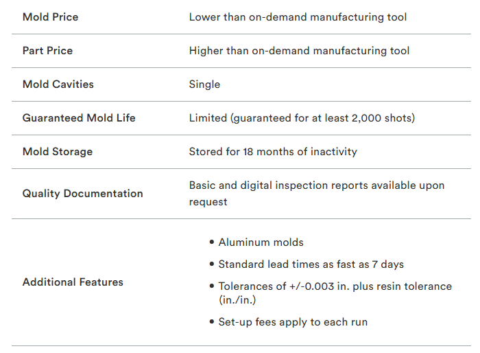 微信图片_2025-08-18_143025_272