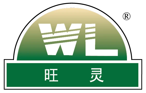 Wangling
