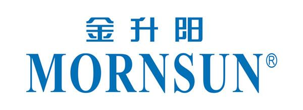 MORNSUN