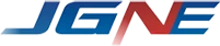 Goldencell Electronics 