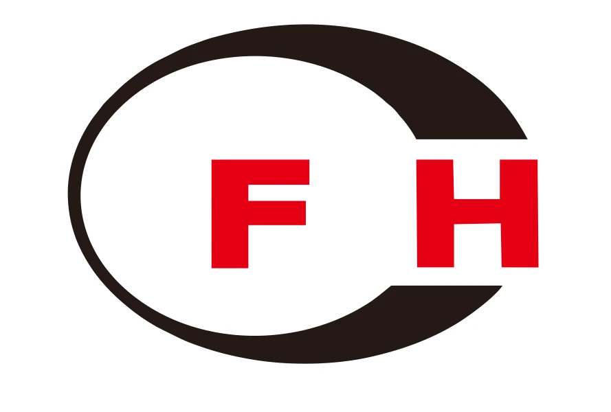 Shenzhen HFC Co.,Ltd