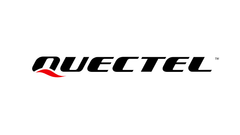 Quectel