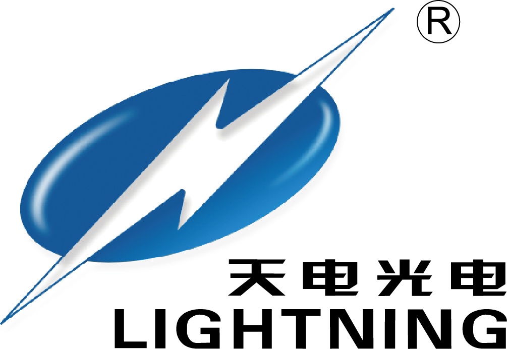 Fujian Lightning Optoelectronic Co.,Ltd.