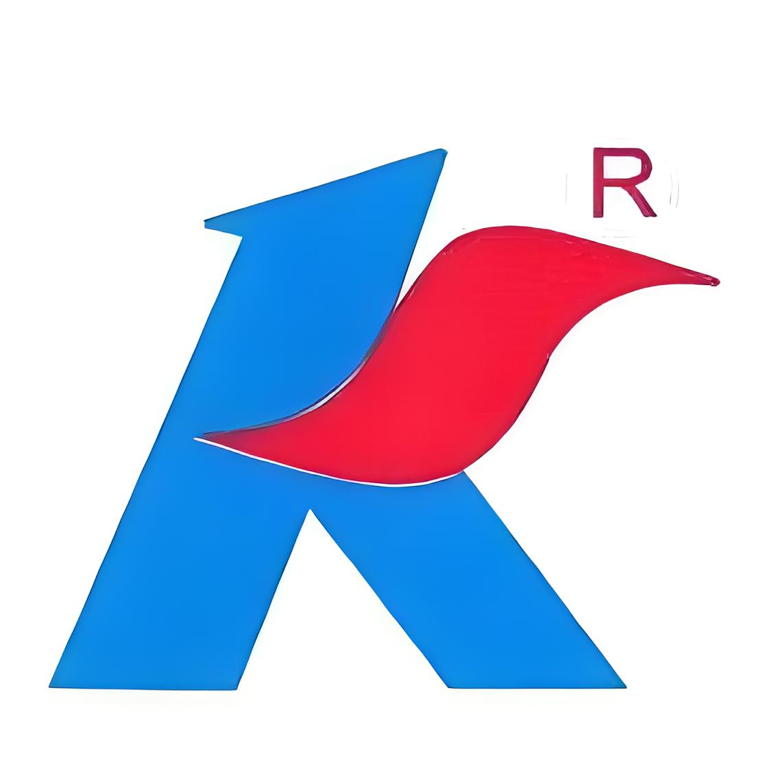 Jiangsu Kuangshun Photosensitivity New-material Stock Co.,Ltd