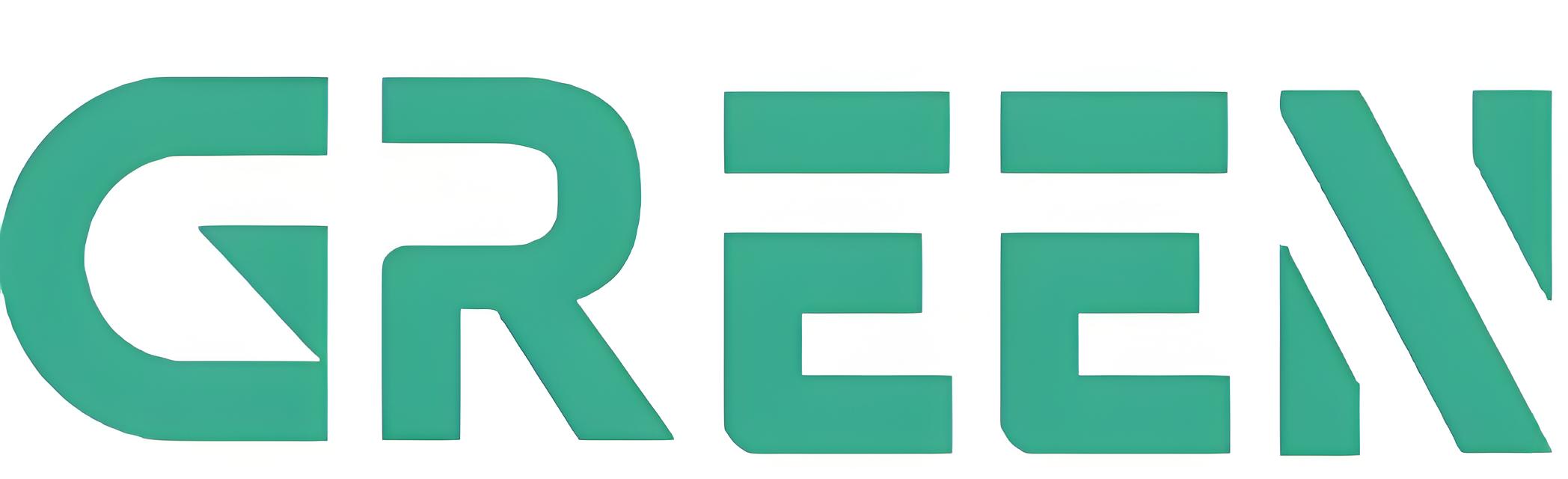 Green Intelligent Equipment Co., Ltd.