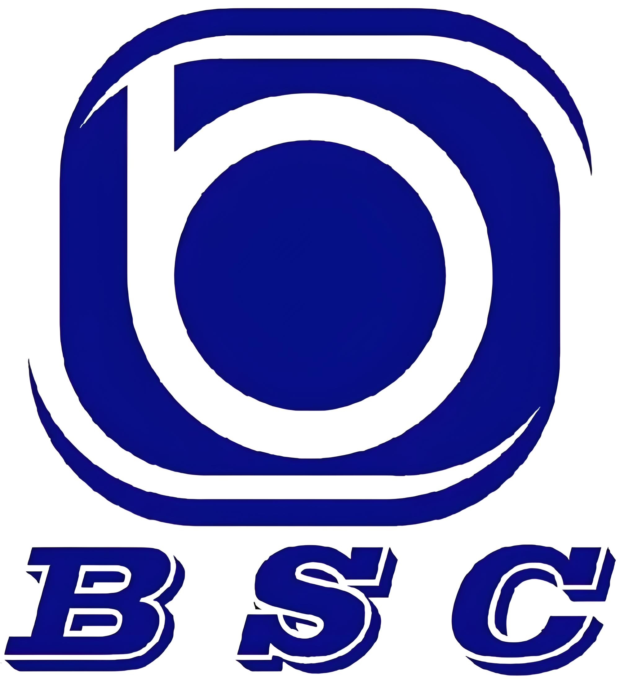 Ningbo Baosi Energy Equipment Co., Ltd