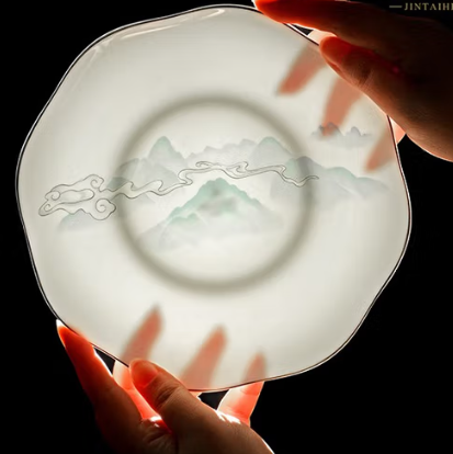 fine-bone-porcelain china