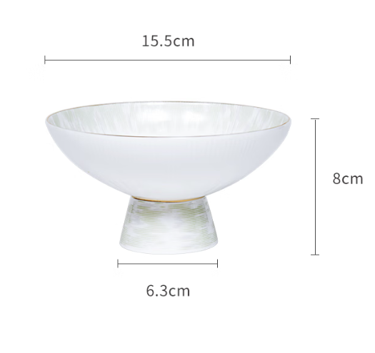 fine-bone-porcelain size