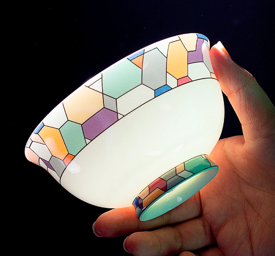 QQ浏览器截图20250812214943