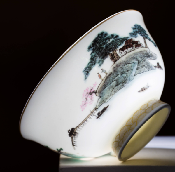 fine-bone-porcelain picture