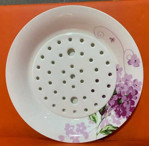 fine-bone-porcelain dumpling