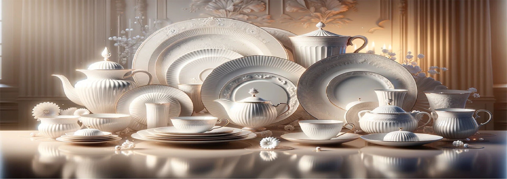 What-is-Bone-China