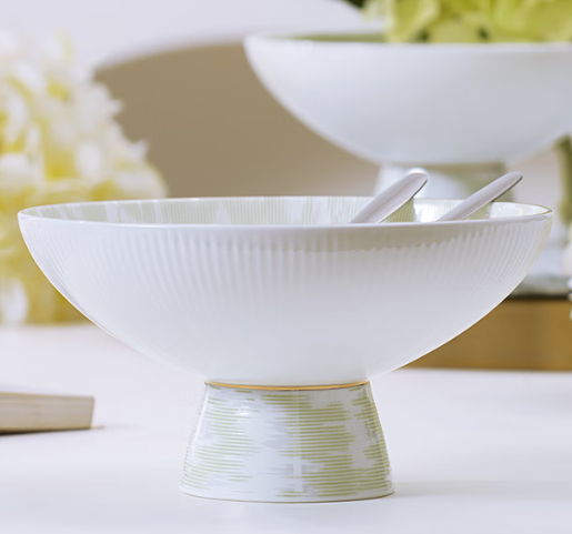 fine-bone-porcelain huanren city