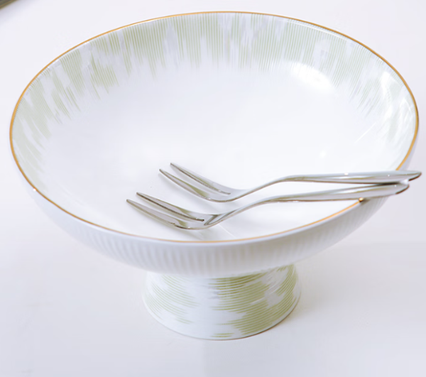 fine-bone-porcelain huairen