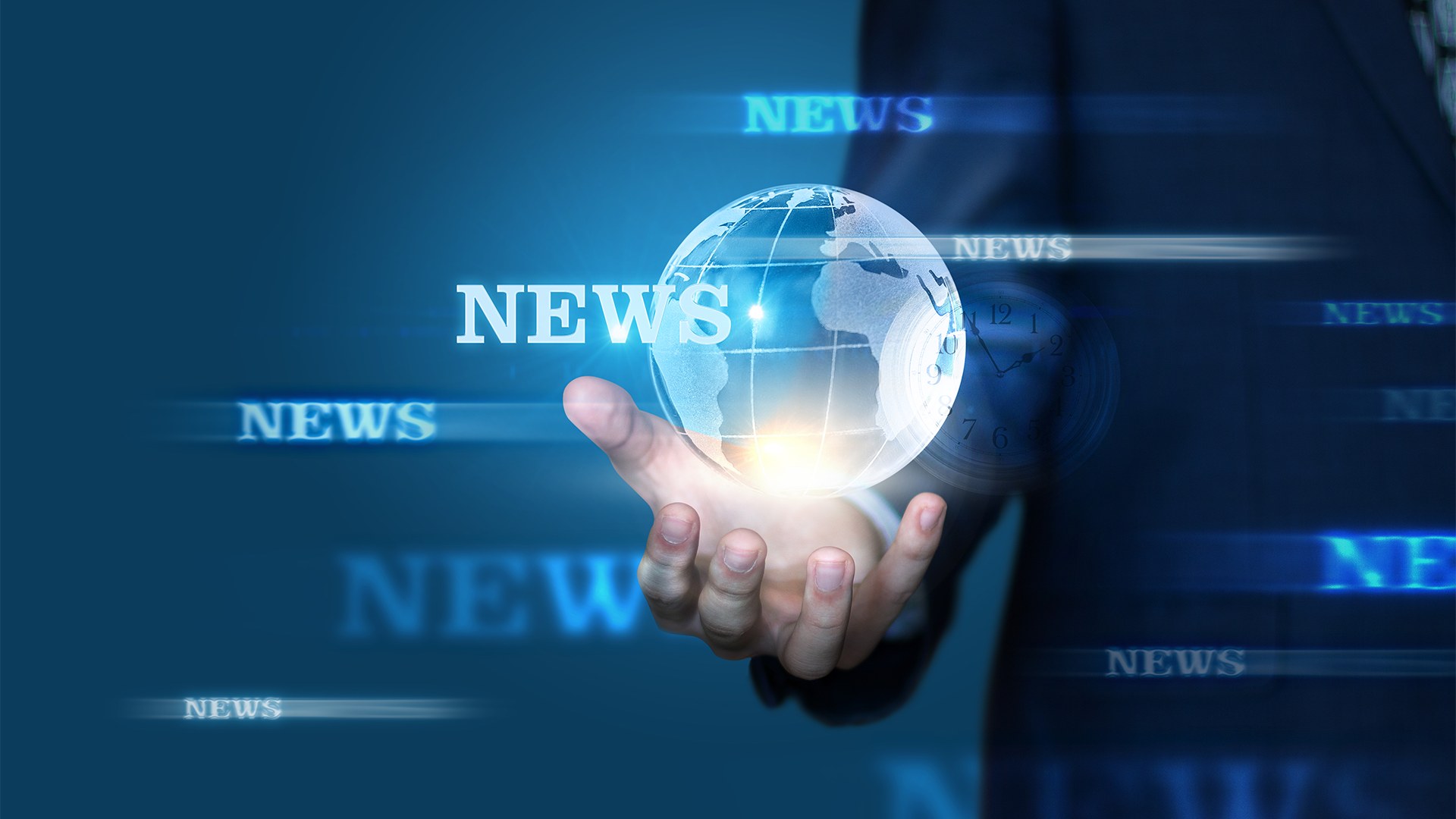 Без названия - 5