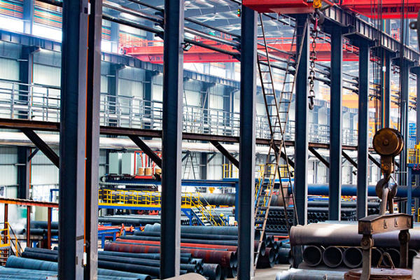 3d8f078f14a01ff7e13dde8a4326c9cb