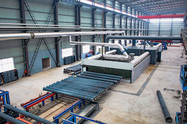 4f43f10b36edc5c6f3d48a83153c0233