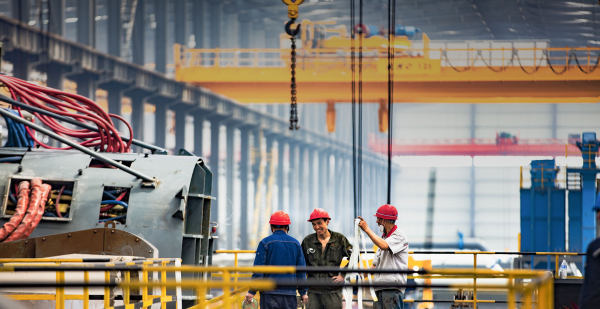 c39e13f5841c829bfe8a809d7b8c6a2d