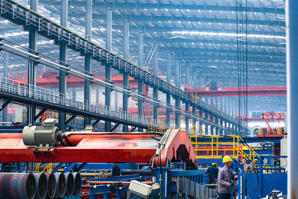 c51c94433fb19bbd338cb632c4925013