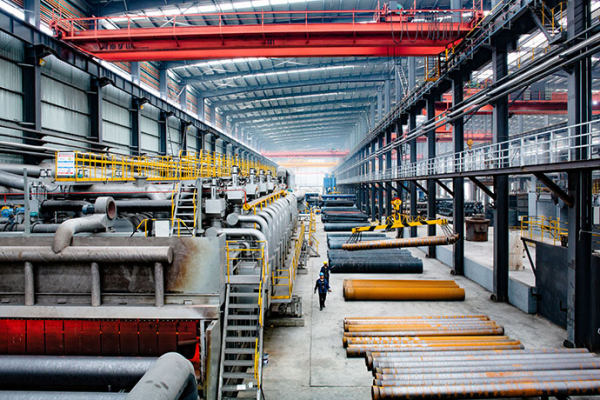 ca43ce1a3559f45768c738a1b519dce4