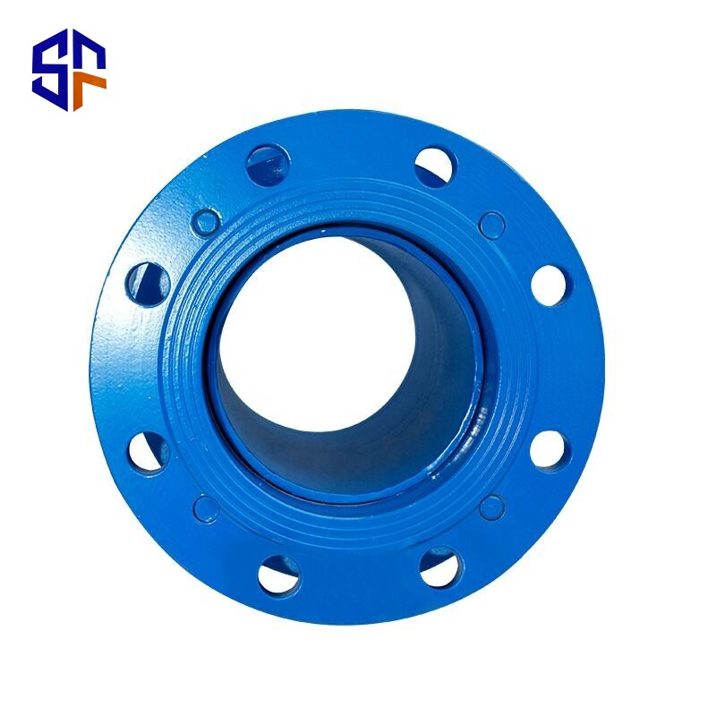 Демонтажное соединение