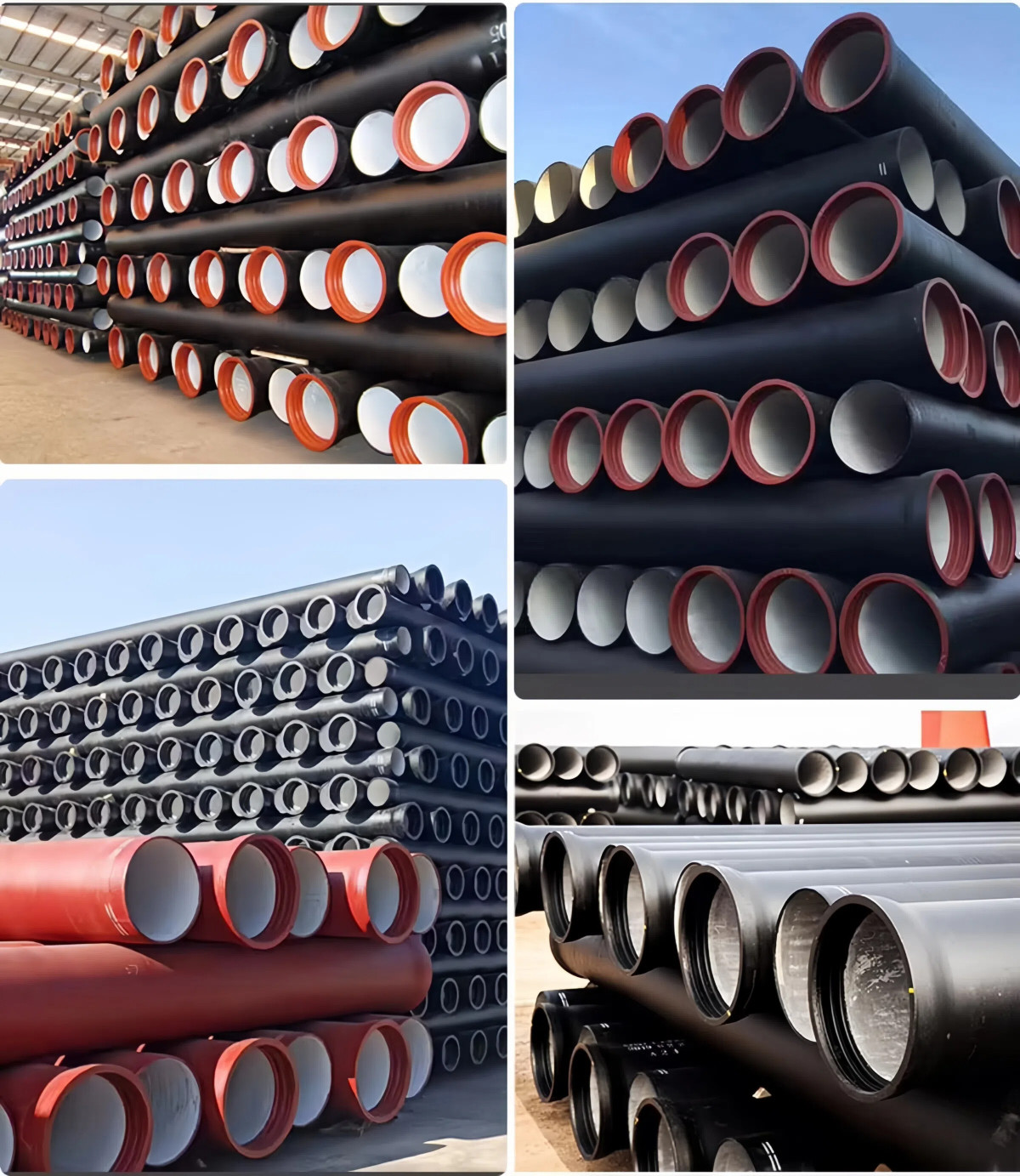 1754532032811899949516247040 1754532032811899949516247040