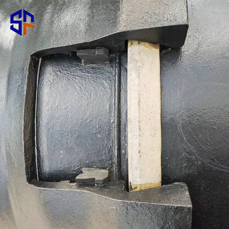 Заводская поставка ISO2531 EN545 EN598 DCI K9 C40 C30C25 DN100 DN300 DN400 DN1000 труб ковкого железа для трубопроводов питьевой воды