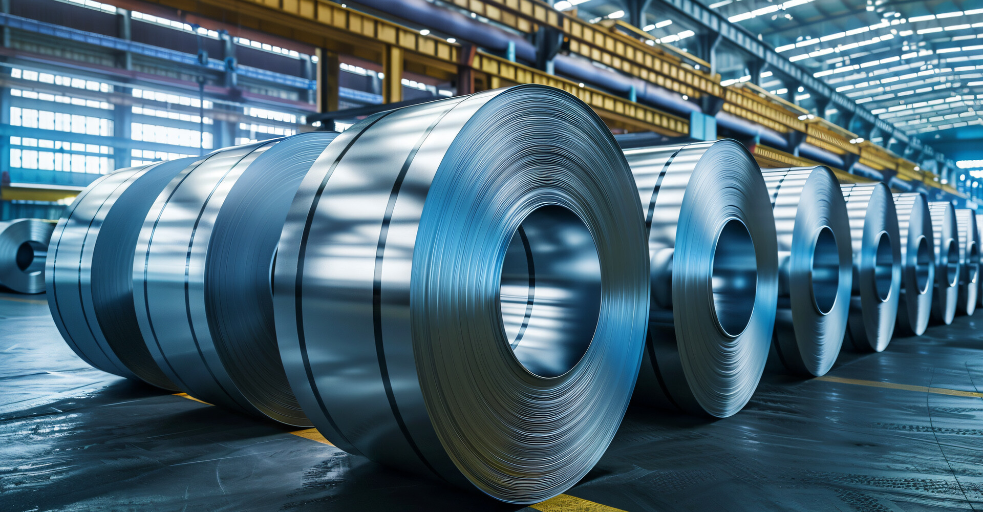 ¿Cuáles son las ventajas de su empresa?