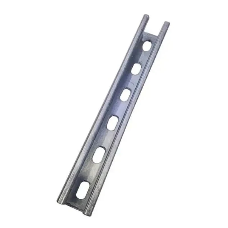 Soporte fotovoltaico de 2,5 mm