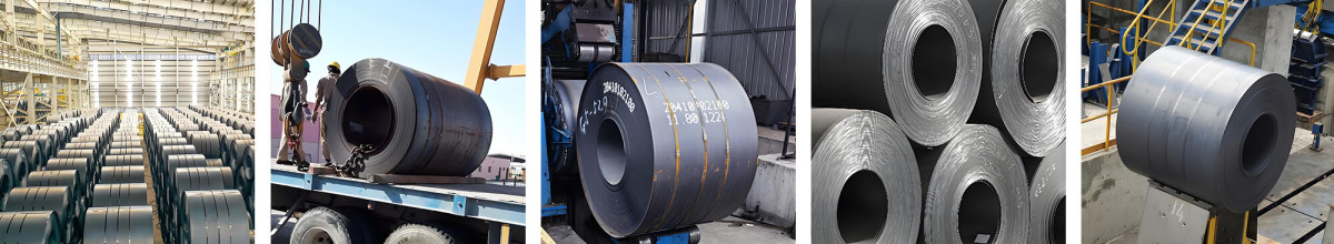 Hot-rolled steel coil.jpg Hot-rolled steel coil.jpg