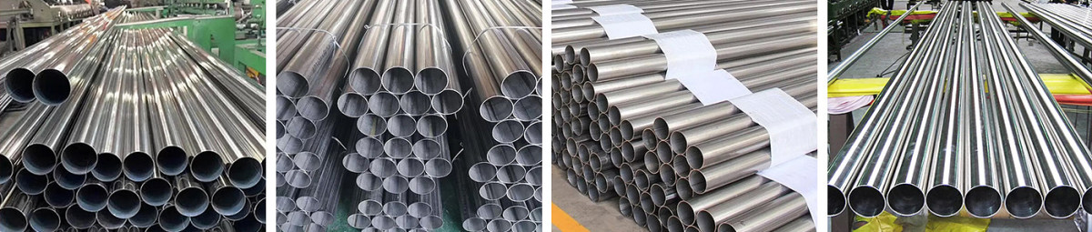 Nickel Alloy Tube.jpg