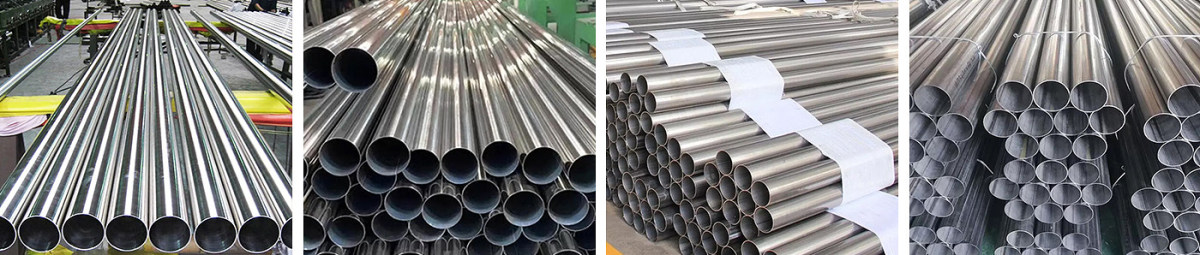 Monel Tube.jpg Monel Tube.jpg