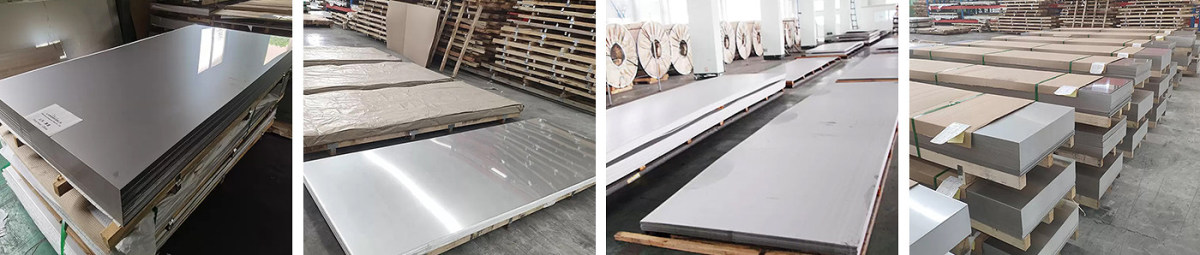 Hastelloy Alloy Sheet.jpg