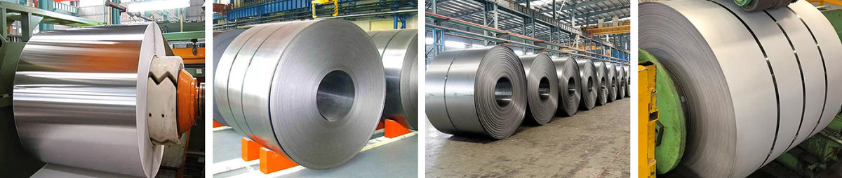 Inconel Coil.jpg Inconel Coil.jpg